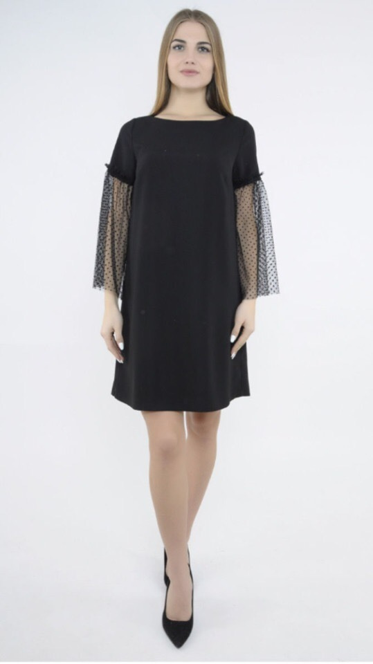 Slivki. Фотограф Ижевск Филипп Усков