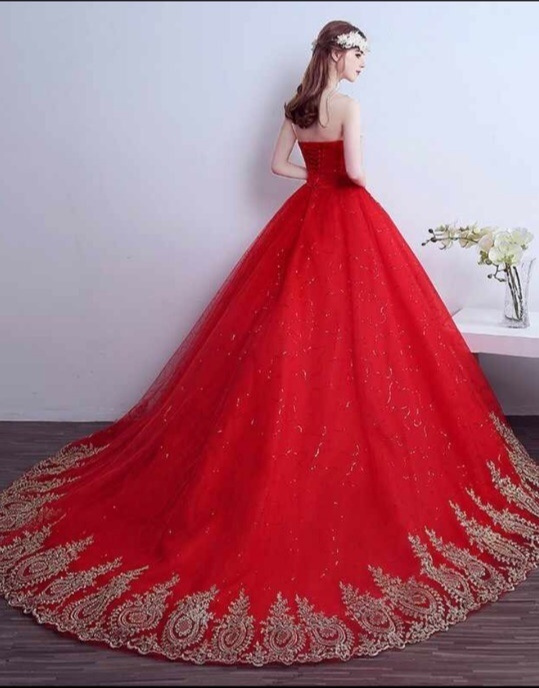 Slivki. Фотограф Ижевск Филипп Усков