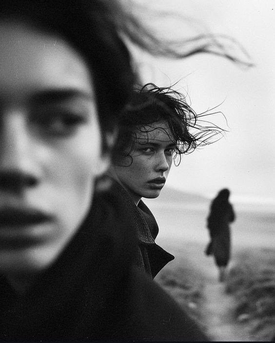 Композиция кадра. Семейный и свадебный фотограф в Майкопе Михаил Мартиросян