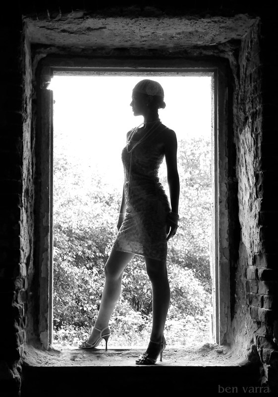 Композиция кадра. Семейный и свадебный фотограф в Майкопе Михаил Мартиросян