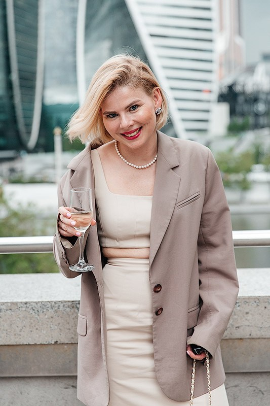 Елена. Фотограф Анна Анисимова. Свадьбы, портреты, творческий репортаж