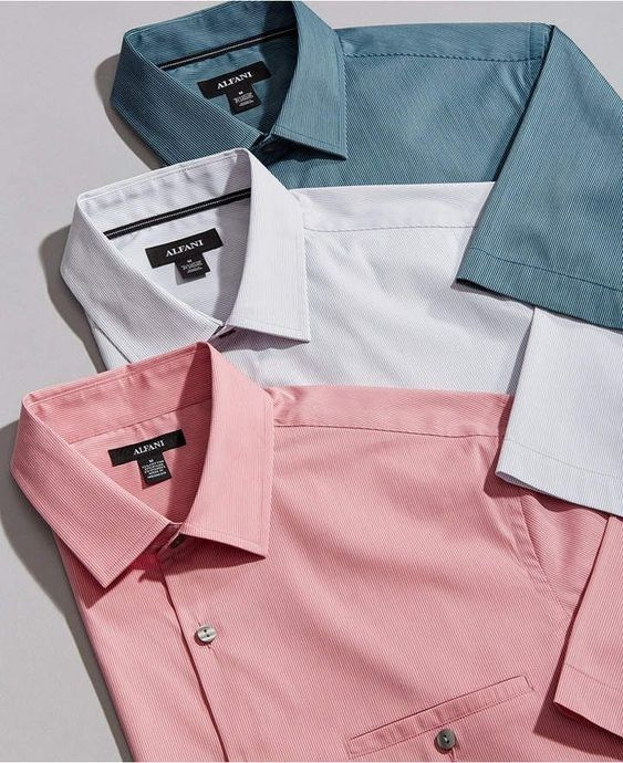 Предметное фото -  Текстуры стиля