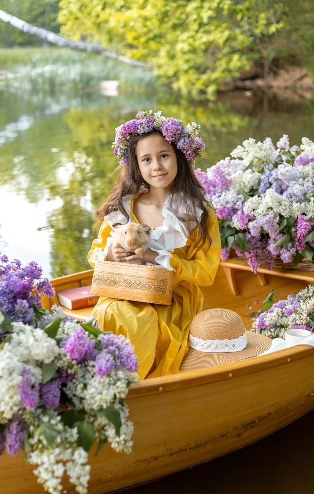 35 AWARDS. Семейный и свадебный фотограф в Москве и Домодедово Анна Авилочкина