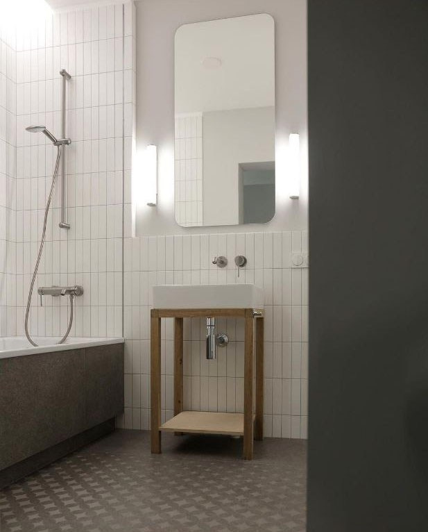 АПАРТАМЕНТЫ В КРАСНОДАРЕ. Свадебный и семейный фотограф/видеограф в Краснодаре Наталья Осинская