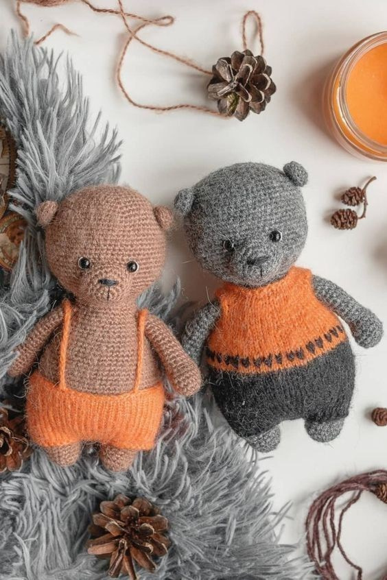 Эстетичная предметная съемка в Сочи для увеличения продаж.