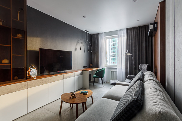 Съемка интерьеров. Предметная и фуд-фотография в Екатеринбурге Екатерина Ковалева