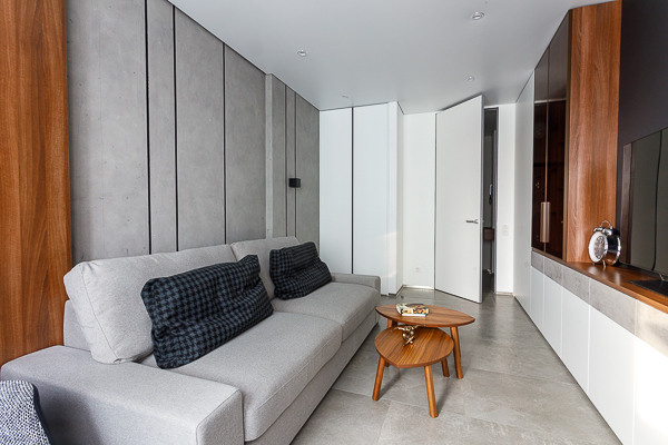 Съемка интерьеров. Предметная и фуд-фотография в Екатеринбурге Екатерина Ковалева