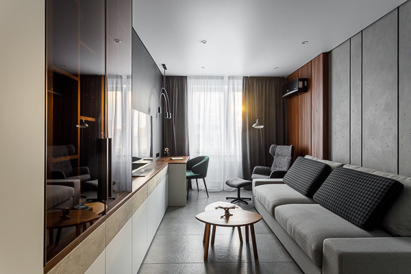 Съемка интерьеров. Предметная и фуд-фотография в Екатеринбурге Екатерина Ковалева