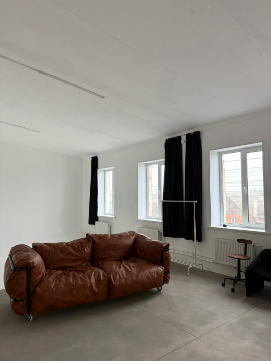 Фотостудия 12.03 зал 3. Фотограф Анастасия Евсеева |Белгород