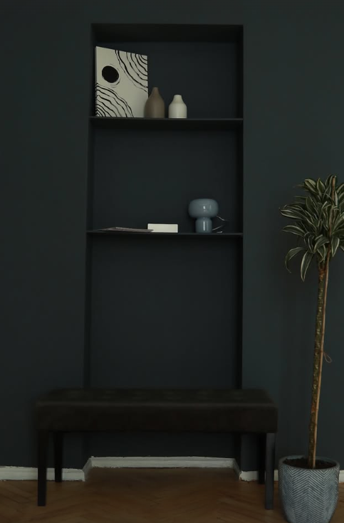 Studios Tbilisi. Фотограф, видеограф Пятигорск, Ставрополь, Ессентуки, Petlyakovs_photo