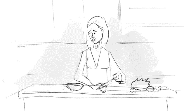 RED SOLUTION. Фото и видеосъёмка клипов и контента для компаний и личных брендов