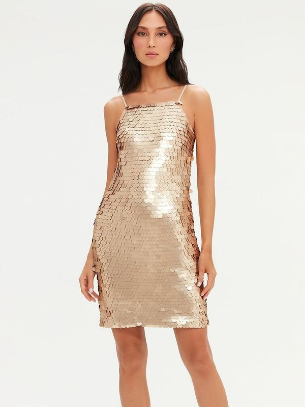 Платья в прокат. Фотограф Санкт-Петербург