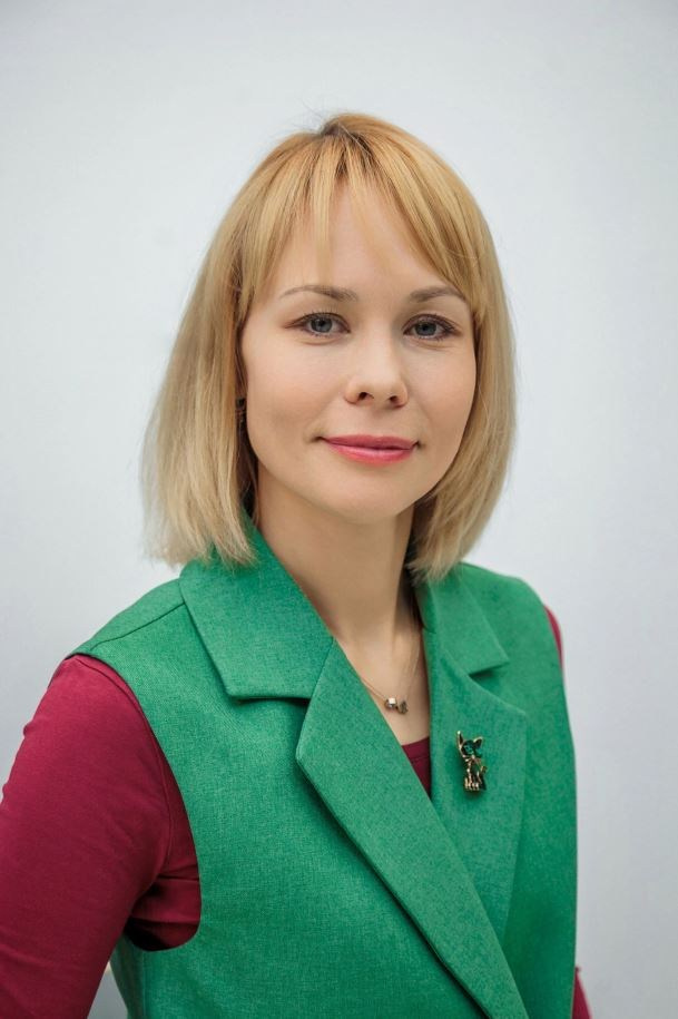 Корпоративная фотосъемка в  Спб (Санкт-Петербурге)