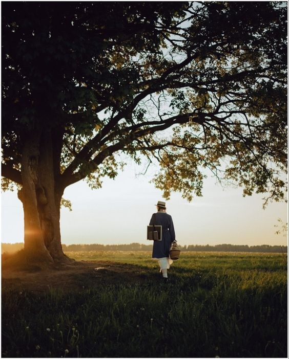 Композиция кадра. Семейный и свадебный фотограф в Майкопе Михаил Мартиросян