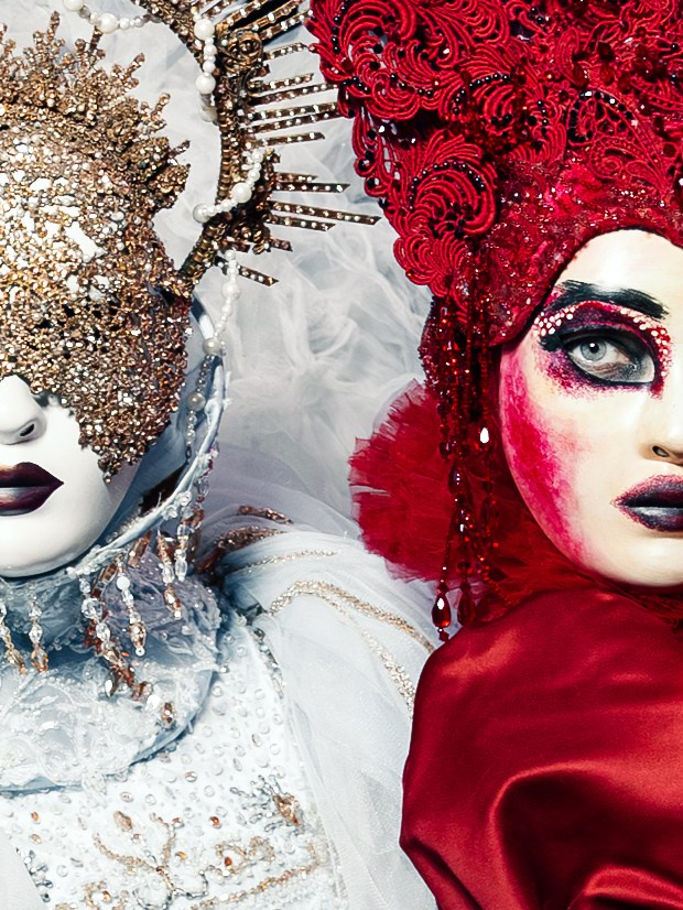 Сцена 2026 ивент фестивать. Главная