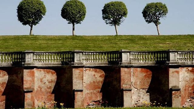 Композиция кадра. Семейный и свадебный фотограф в Майкопе Михаил Мартиросян