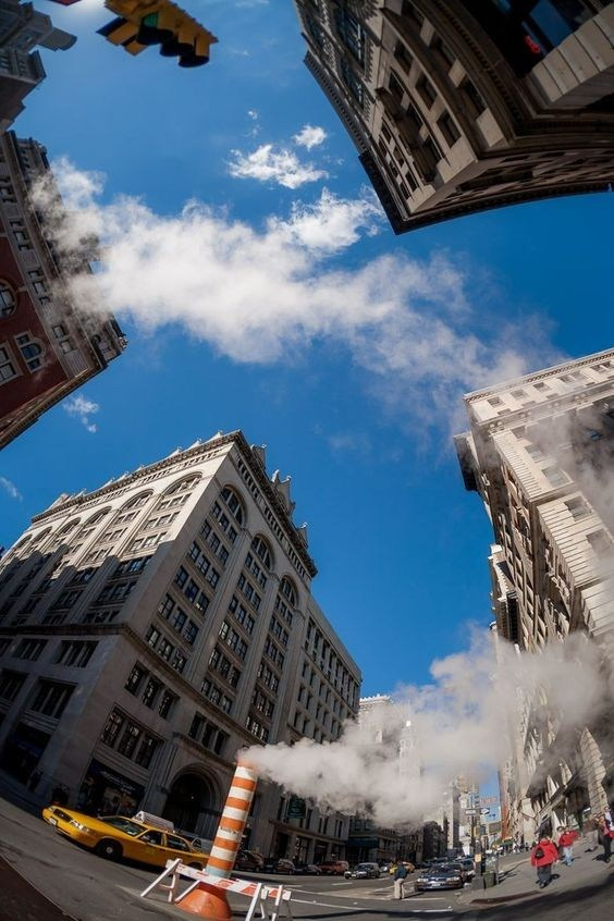 Композиция кадра. Семейный и свадебный фотограф в Майкопе Михаил Мартиросян