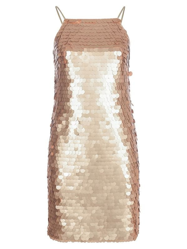 Платья в прокат. Фотограф Санкт-Петербург