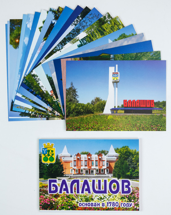 СУВЕНИРЫ. Выпускные фотоальбомы и фотокниги в г. Балашове, студия, сувениры