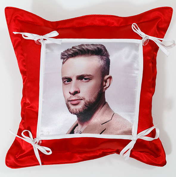 СУВЕНИРЫ. Выпускные фотоальбомы и фотокниги в г. Балашове, студия, сувениры