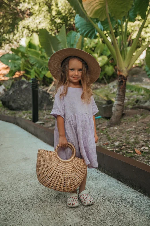 Татьяна с дочерью. Семейный фотограф и видеограф Николай Ставский