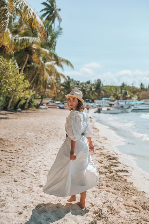 Анастасия с семьей. Семейный фотограф и видеограф Николай Ставский