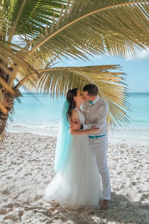 Татьяна & Игорь. Семейный фотограф и видеограф Николай Ставский