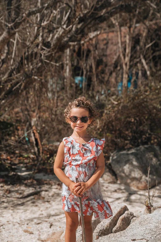 Тамара & Александр. Семейный фотограф и видеограф Николай Ставский