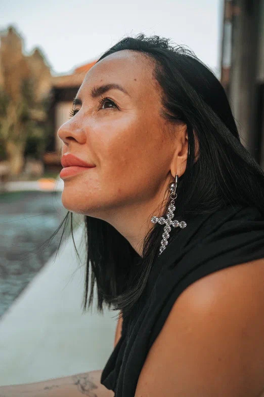 Ксения & Валерий. Семейный фотограф и видеограф Николай Ставский