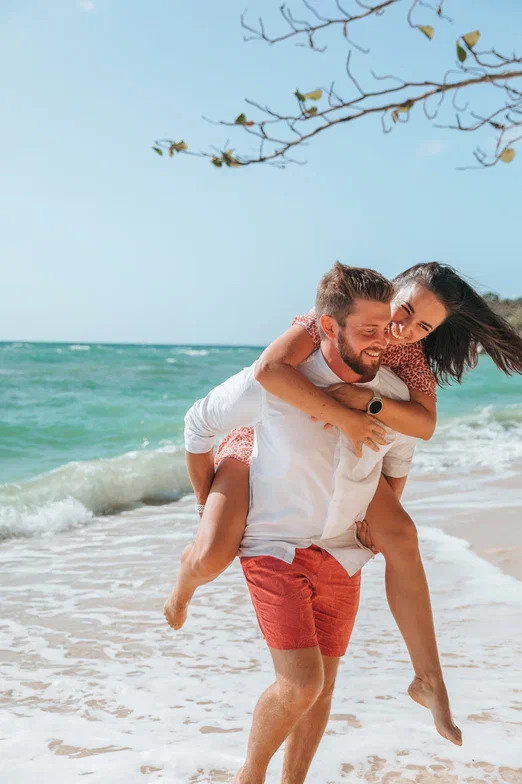 Тамара & Александр. Семейный фотограф и видеограф Николай Ставский