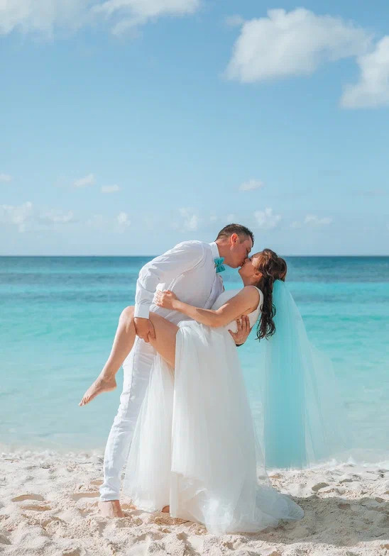 Татьяна & Игорь. Семейный фотограф и видеограф Николай Ставский