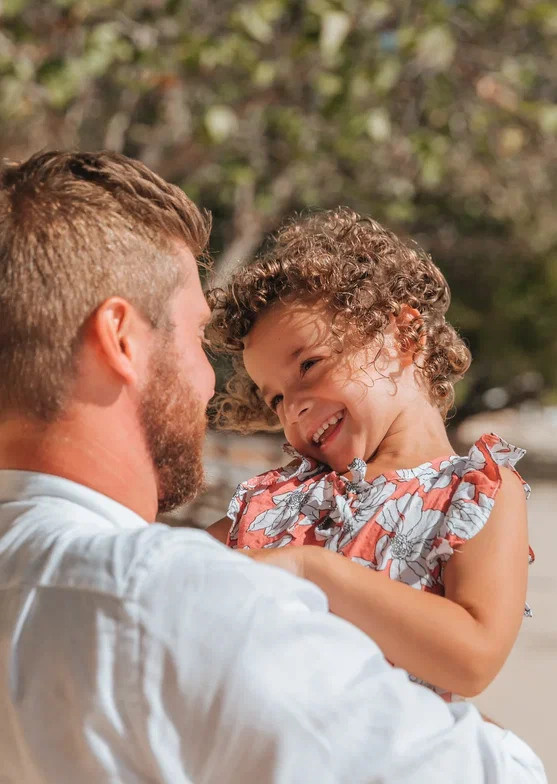 Тамара & Александр. Семейный фотограф и видеограф Николай Ставский