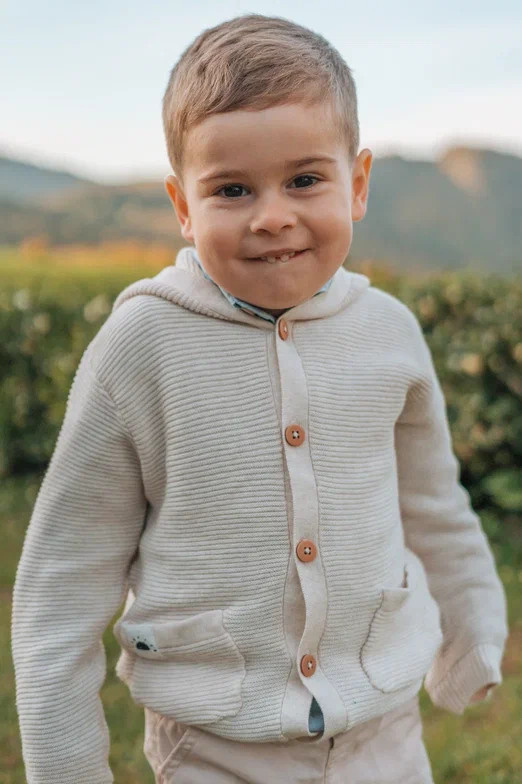 Анжелика & Паата. Семейный фотограф и видеограф Николай Ставский