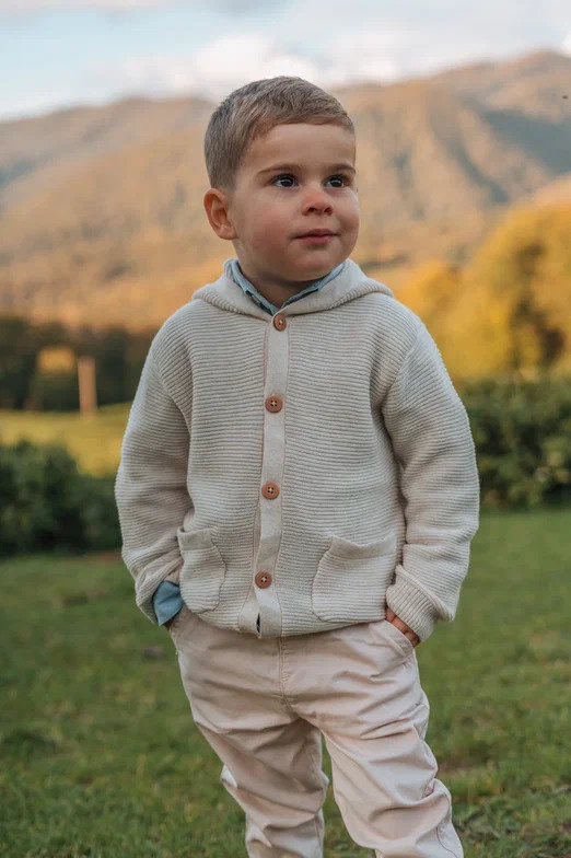 Анжелика & Паата. Семейный фотограф и видеограф Николай Ставский