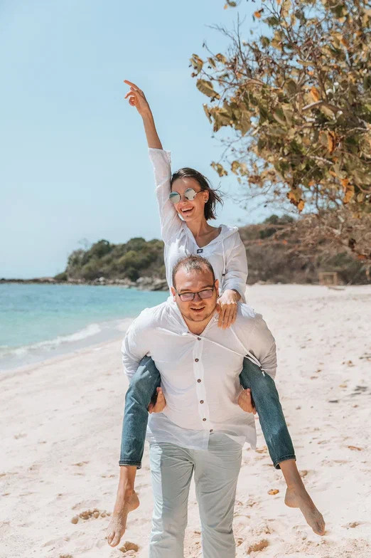 Александра с семьей. Семейный фотограф и видеограф Николай Ставский