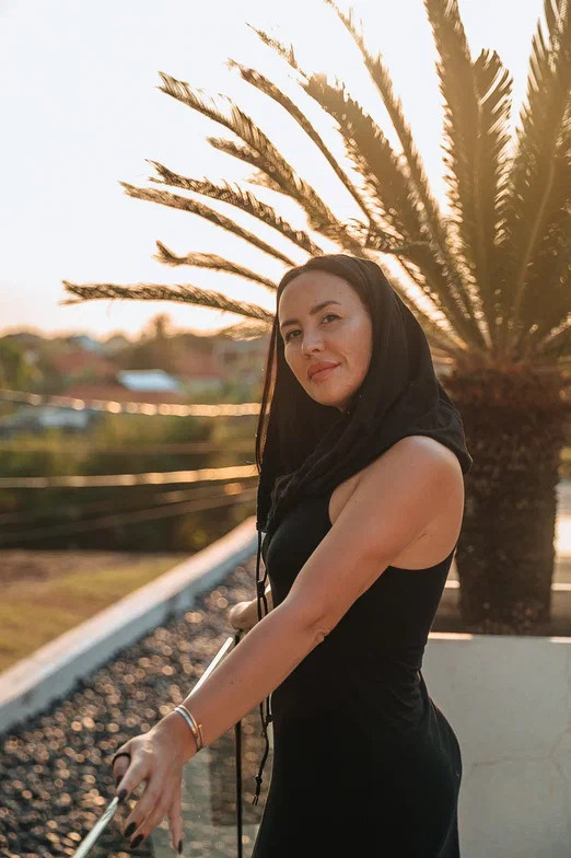 Ксения & Валерий. Семейный фотограф и видеограф Николай Ставский