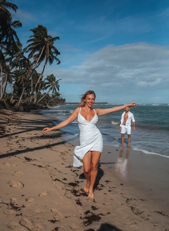 Ольга & Артем. Семейный фотограф и видеограф Николай Ставский