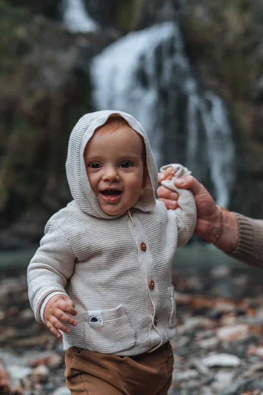 Анжелика & Паата. Семейный фотограф и видеограф Николай Ставский