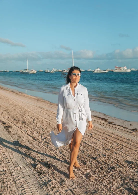 Мария & Михаил. Семейный фотограф и видеограф Николай Ставский