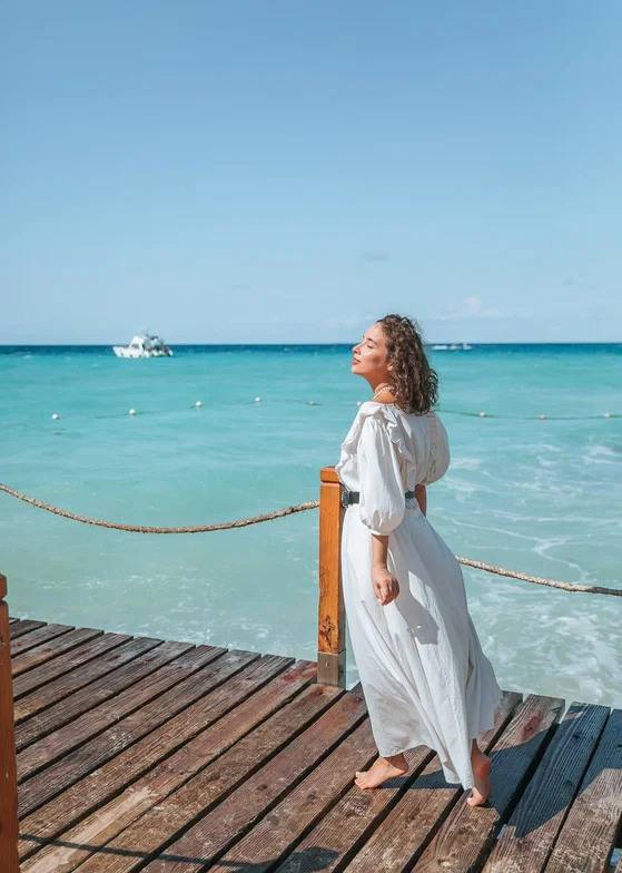 Анастасия с семьей. Семейный фотограф и видеограф Николай Ставский