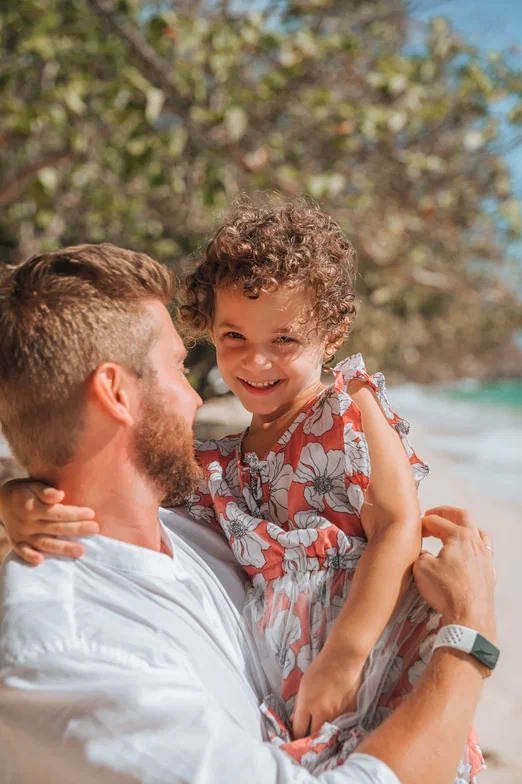 Тамара & Александр. Семейный фотограф и видеограф Николай Ставский