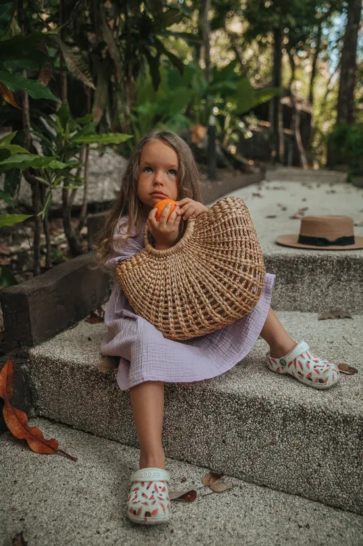 Татьяна с дочерью. Семейный фотограф и видеограф Николай Ставский