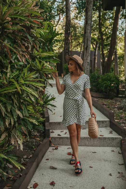 Татьяна с дочерью. Семейный фотограф и видеограф Николай Ставский