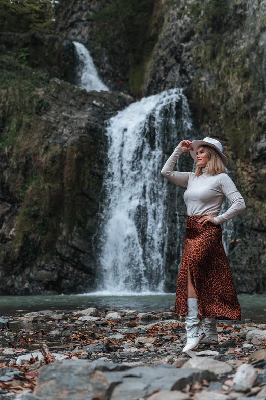 Анжелика & Паата. Семейный фотограф и видеограф Николай Ставский