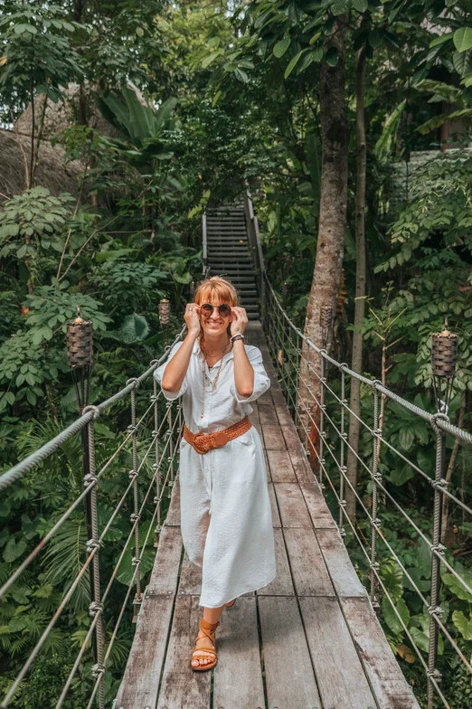 Татьяна & Илья. Семейный фотограф и видеограф Николай Ставский