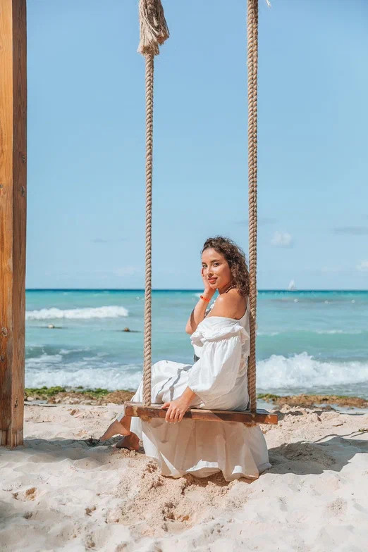 Анастасия с семьей. Семейный фотограф и видеограф Николай Ставский