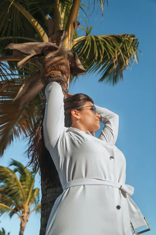 Мария & Михаил. Семейный фотограф и видеограф Николай Ставский