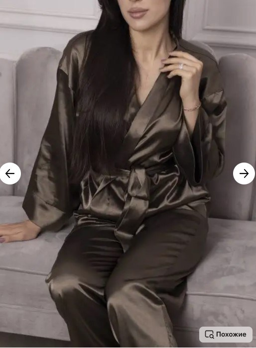 ЖЕНСКИЙ ГАРДЕРОБ. Фотограф г. Хабаровск. Семейные и индивидуальные съёмки