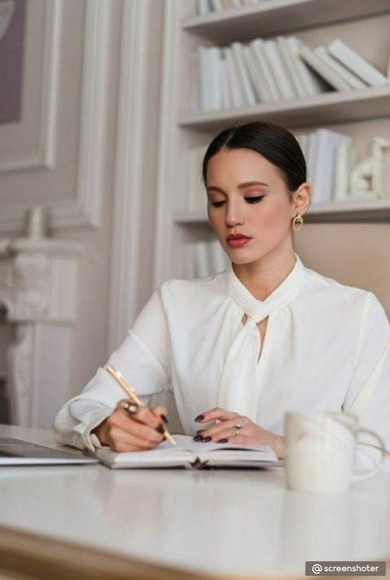 Фотосессия для соц сетей. Фотограф, видеограф Пятигорск, Ставрополь, Ессентуки, Petlyakovs_photo