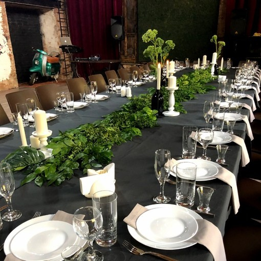 Современник Loft